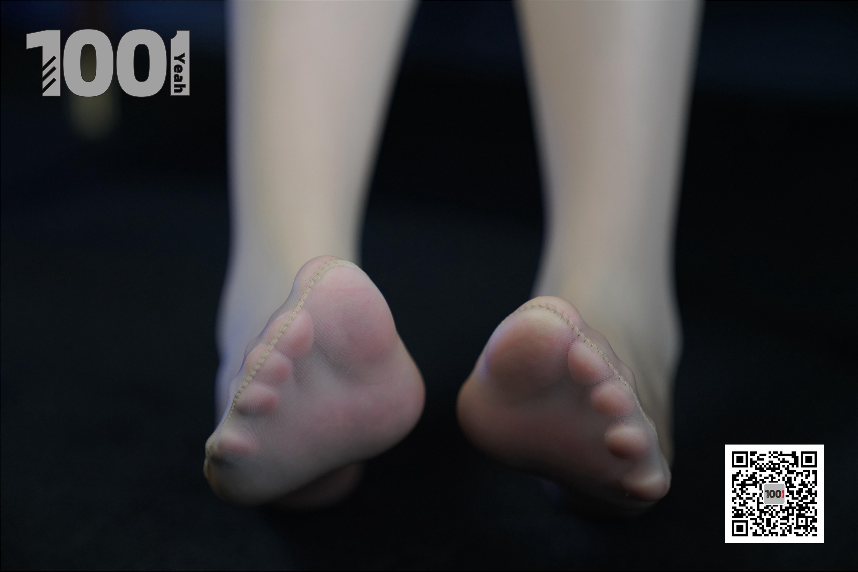 IESS异思趣向  一千零一夜 模特：腿腿《浓缩胶囊》